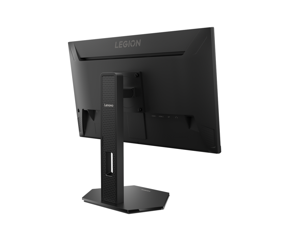 LENOVO LEGION 25-10 67D4GAC3EU