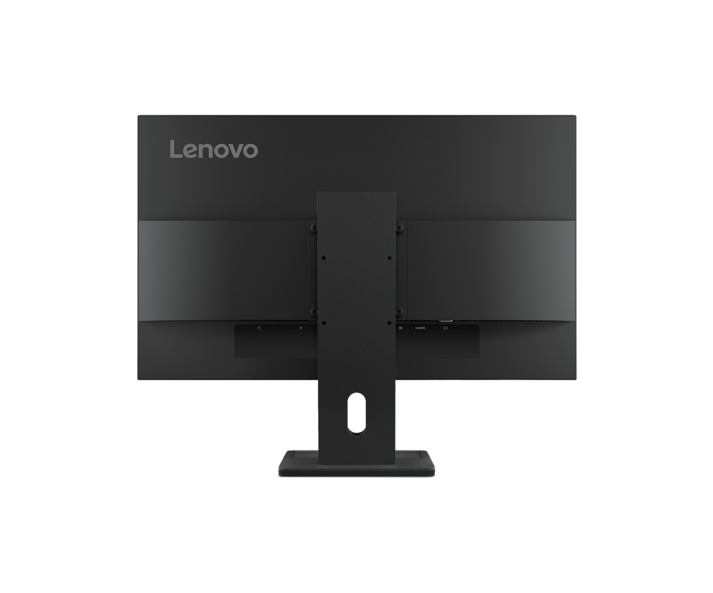 LENOVO ThinkVision E24-40 64BAMAT1EU Business Monitor
