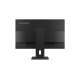 LENOVO ThinkVision E24-40 64BAMAT1EU Business Monitor