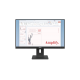 LENOVO ThinkVision E24-40 64BAMAT1EU Business Monitor