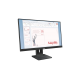 LENOVO ThinkVision E24-40 64BAMAT1EU Business Monitor