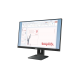 LENOVO ThinkVision E24-40 64BAMAT1EU Business Monitor