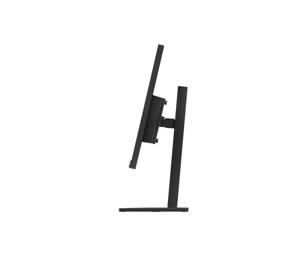 LENOVO ThinkVision E24-40 64BAMAT1EU Business Monitor