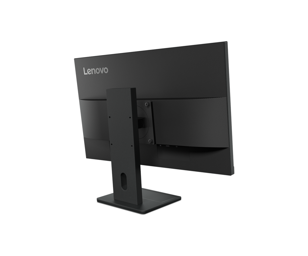 LENOVO ThinkVision E24-40 64BAMAT1EU Business Monitor