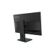 LENOVO ThinkVision E24-40 64BAMAT1EU Business Monitor