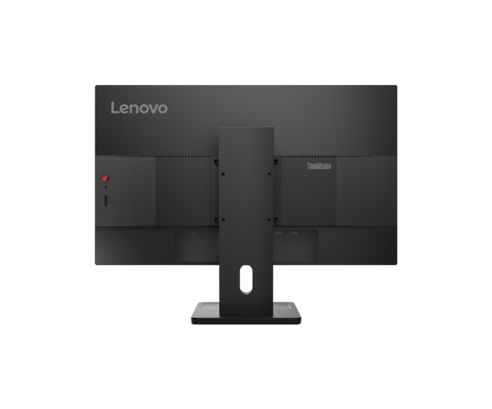 LENOVO ThinkVision E24q-30 63ECGAT2EU Business Monitor