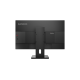 LENOVO ThinkVision E24q-30 63ECGAT2EU Business Monitor
