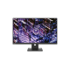LENOVO ThinkVision E24q-30 63ECGAT2EU Business Monitor