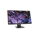 LENOVO ThinkVision E24q-30 63ECGAT2EU Business Monitor