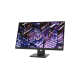 LENOVO ThinkVision E24q-30 63ECGAT2EU Business Monitor