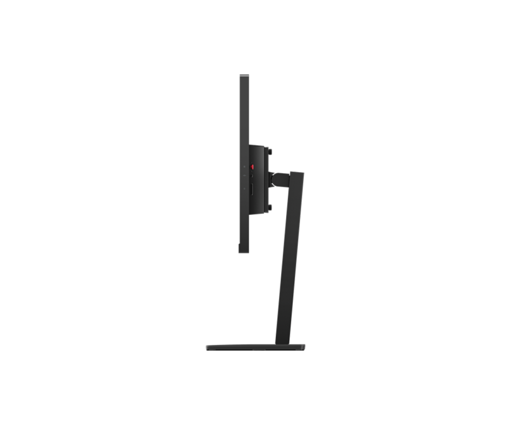 LENOVO ThinkVision E24q-30 63ECGAT2EU Business Monitor