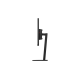 LENOVO ThinkVision E24q-30 63ECGAT2EU Business Monitor