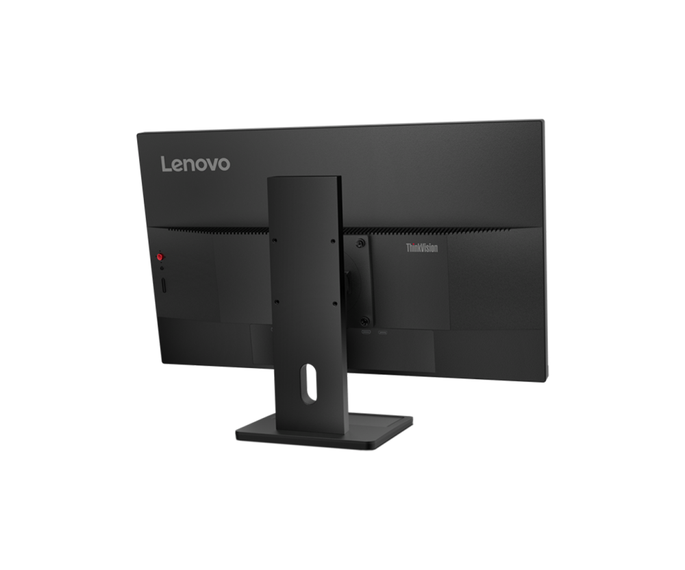 LENOVO ThinkVision E24q-30 63ECGAT2EU Business Monitor