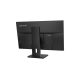 LENOVO ThinkVision E24q-30 63ECGAT2EU Business Monitor