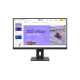LENOVO ThinkVision E27Q-40 64BDGAT4EU Business Monitor