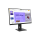 LENOVO ThinkVision E27Q-40 64BDGAT4EU Business Monitor