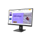 LENOVO ThinkVision E27Q-40 64BDGAT4EU Business Monitor