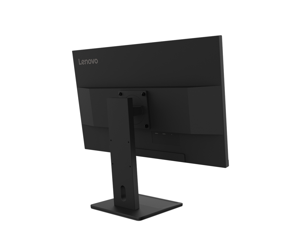 LENOVO ThinkVision E27Q-40 64BDGAT4EU Business Monitor