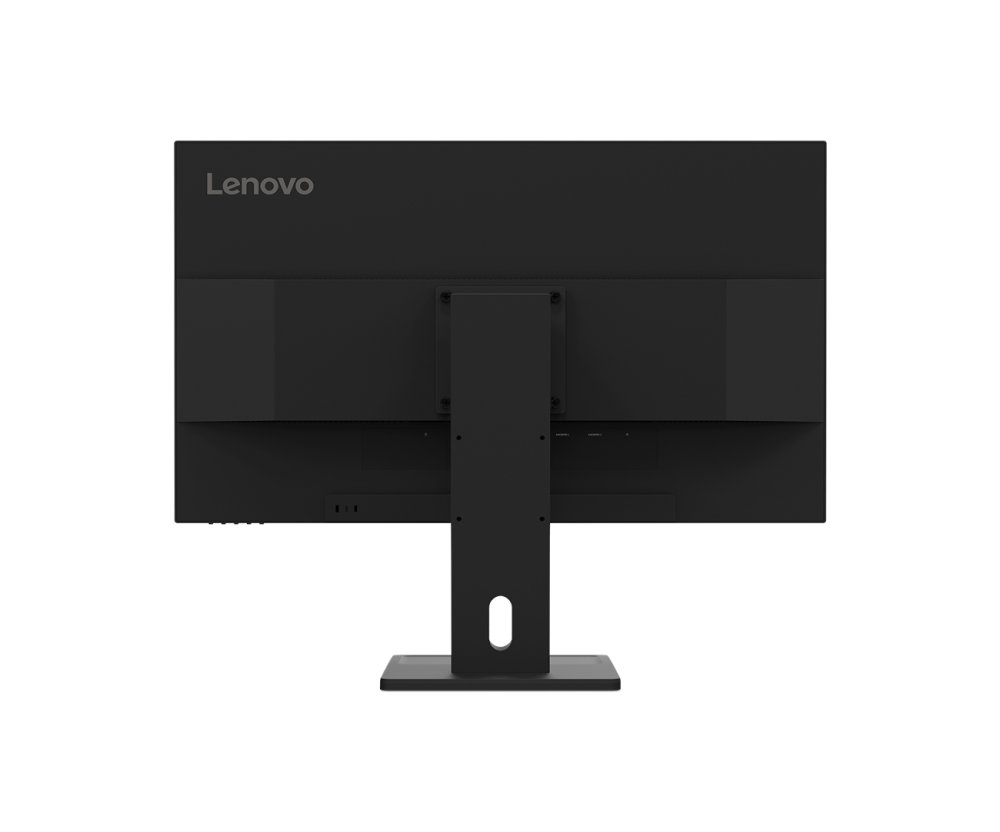 LENOVO ThinkVision E27Q-40 64BDGAT4EU Business Monitor