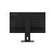 LENOVO ThinkVision E27Q-40 64BDGAT4EU Business Monitor