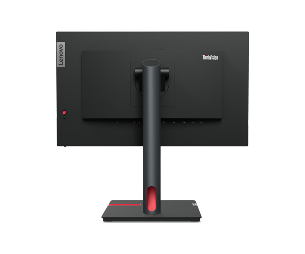 LENOVO ThinkVision P24q-30 63B4GAT6EU Business Monitor