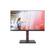 LENOVO ThinkVision P24q-30 63B4GAT6EU Business Monitor