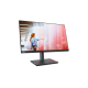 LENOVO ThinkVision P24q-30 63B4GAT6EU Business Monitor