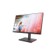 LENOVO ThinkVision P24q-30 63B4GAT6EU Business Monitor