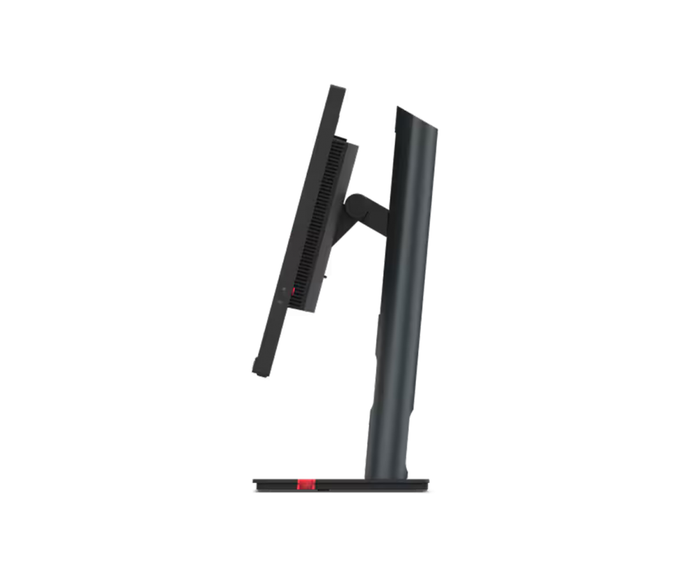 LENOVO ThinkVision P24q-30 63B4GAT6EU Business Monitor