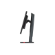 LENOVO ThinkVision P24q-30 63B4GAT6EU Business Monitor