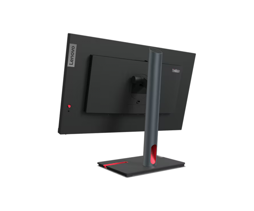 LENOVO ThinkVision P24q-30 63B4GAT6EU Business Monitor