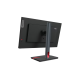 LENOVO ThinkVision P24q-30 63B4GAT6EU Business Monitor