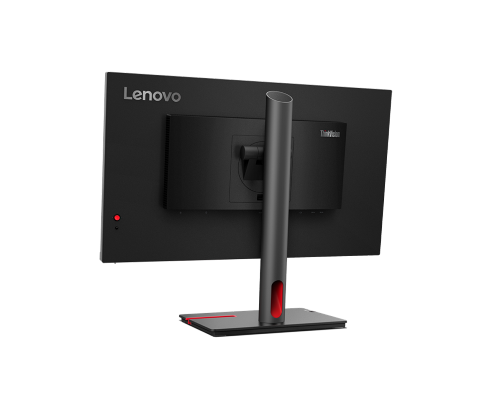 LENOVO ThinkVision P25i-30 63F4MAT1EU Business Monitor