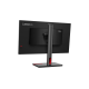 LENOVO ThinkVision P25i-30 63F4MAT1EU Business Monitor