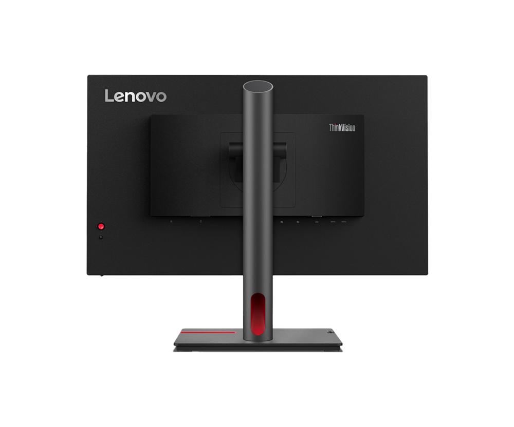 LENOVO ThinkVision P25i-30 63F4MAT1EU Business Monitor