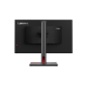 LENOVO ThinkVision P25i-30 63F4MAT1EU Business Monitor