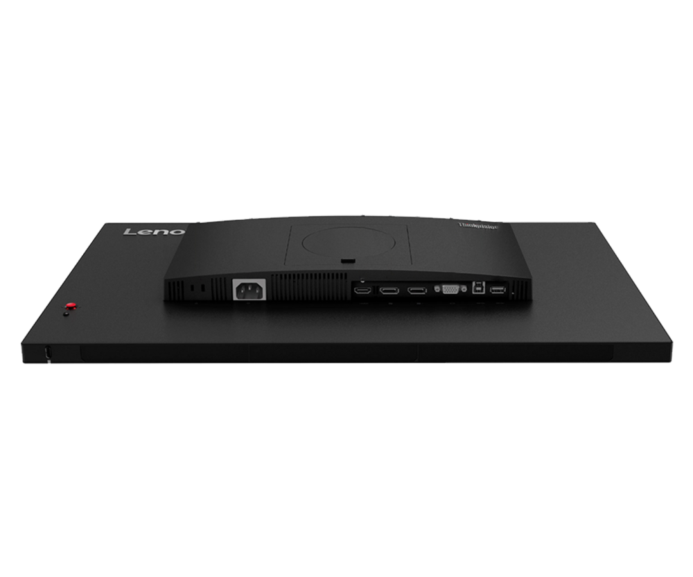 LENOVO ThinkVision P25i-30 63F4MAT1EU Business Monitor
