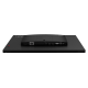 LENOVO ThinkVision P25i-30 63F4MAT1EU Business Monitor