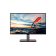 LENOVO ThinkVision P25i-30 63F4MAT1EU Business Monitor