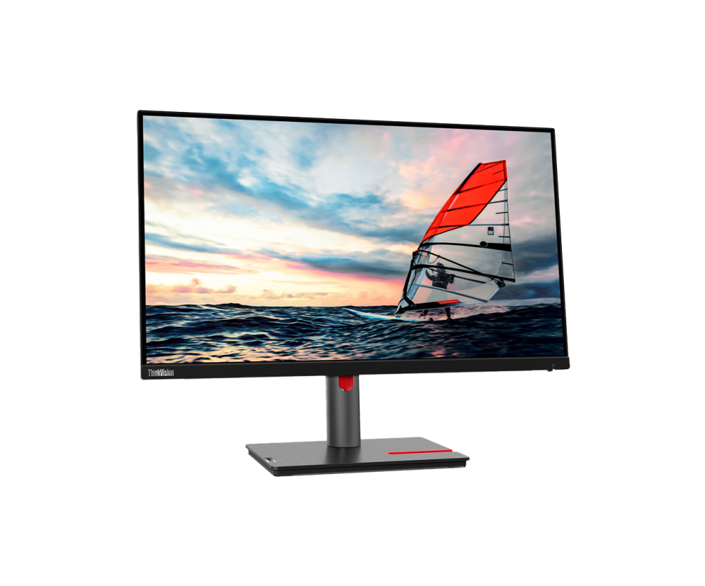 LENOVO ThinkVision P25i-30 63F4MAT1EU Business Monitor