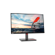 LENOVO ThinkVision P25i-30 63F4MAT1EU Business Monitor