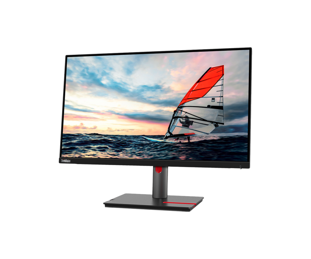 LENOVO ThinkVision P25i-30 63F4MAT1EU Business Monitor