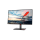 LENOVO ThinkVision P25i-30 63F4MAT1EU Business Monitor