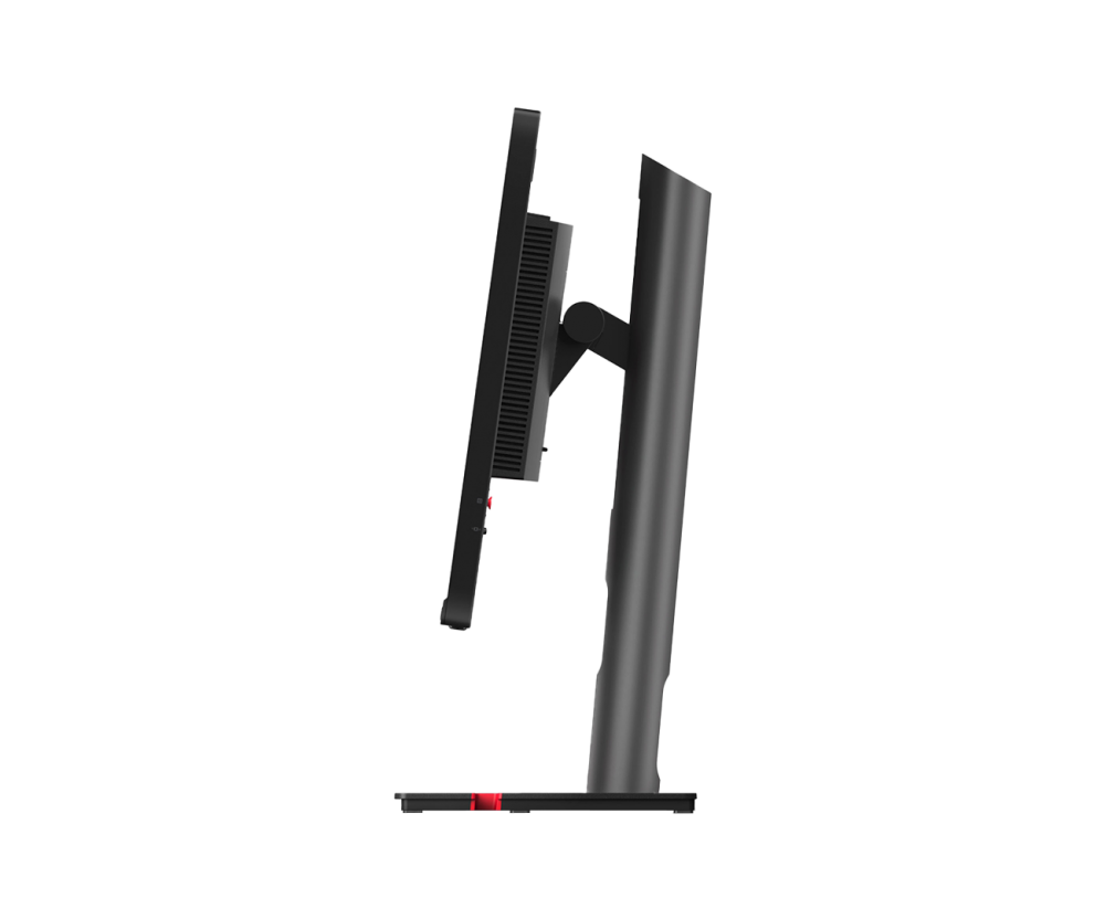 LENOVO ThinkVision P25i-30 63F4MAT1EU Business Monitor