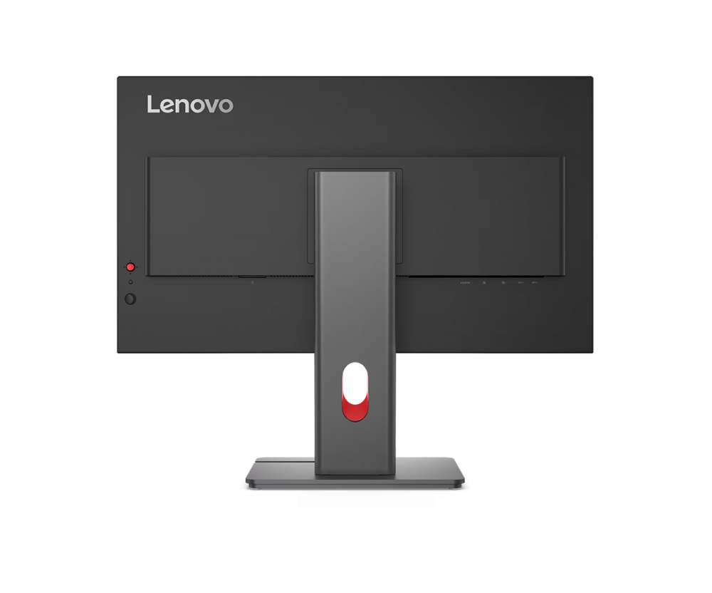 LENOVO ThinkVision P27Q-40 64A7GAT6EU Business Monitor