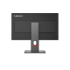 LENOVO ThinkVision P27Q-40 64A7GAT6EU Business Monitor