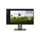 LENOVO ThinkVision P27Q-40 64A7GAT6EU Business Monitor