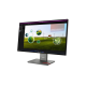 LENOVO ThinkVision P27Q-40 64A7GAT6EU Business Monitor