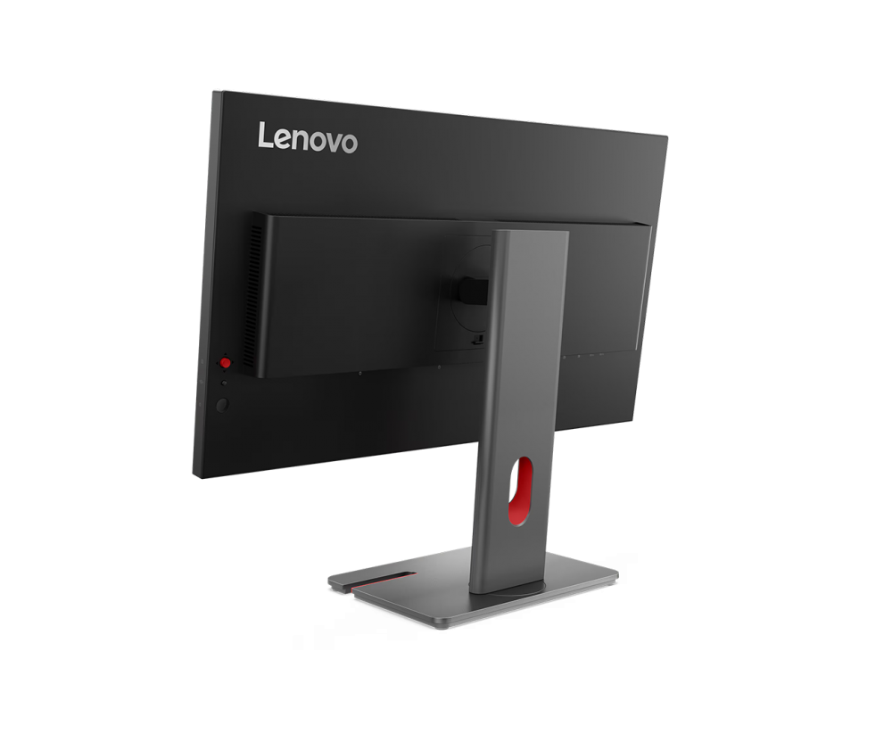 LENOVO ThinkVision P27Q-40 64A7GAT6EU Business Monitor