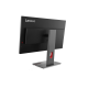 LENOVO ThinkVision P27Q-40 64A7GAT6EU Business Monitor